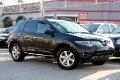2009 Nissan Murano