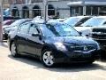 2008 Nissan Altima