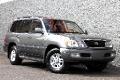 2000 Lexus LX 470