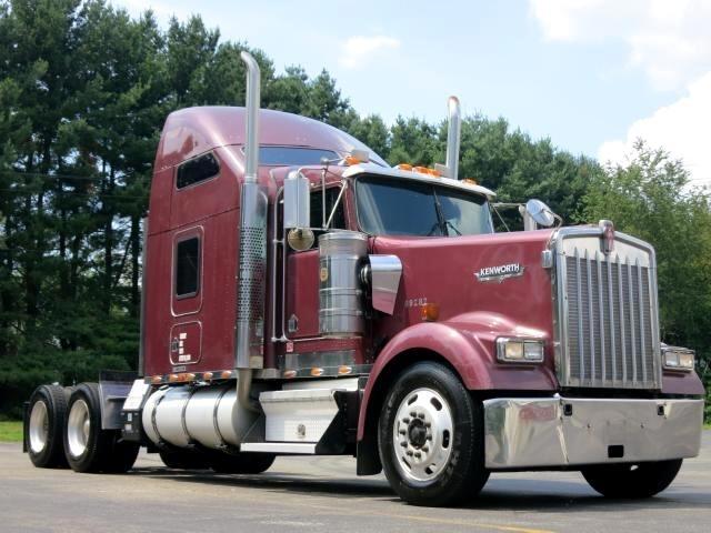 Click for Vehicle Details!