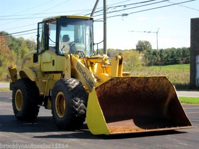 Click for Vehicle Details!