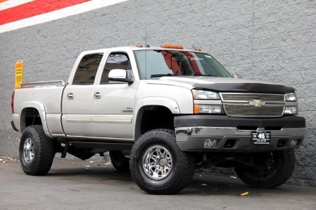 Click for Vehicle Details!