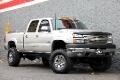 2005 Chevrolet Silverado 2500HD