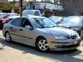 2004 Saab 9-3