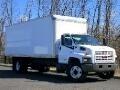 2005 GMC C7C042