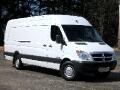 2008 Dodge Sprinter Van