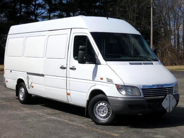 Click for Vehicle Details!