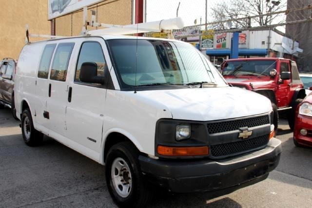Click for Vehicle Details!