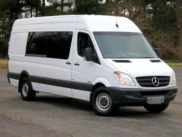 Click for Vehicle Details!