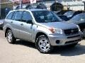 2004 Toyota RAV4