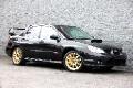 2006 Subaru Impreza
