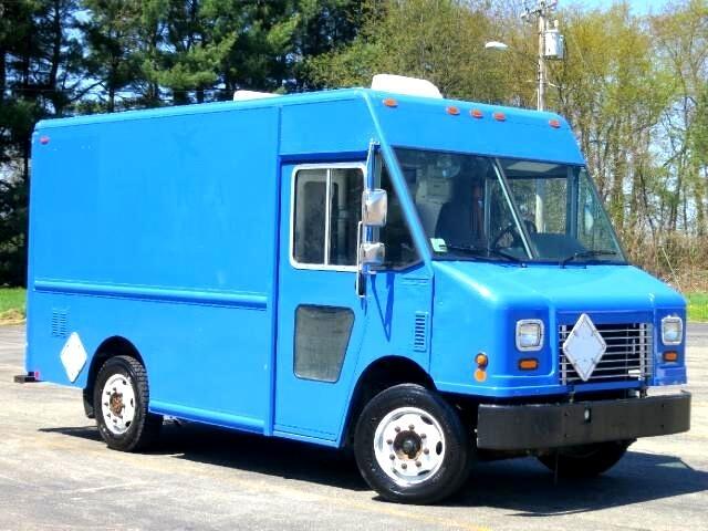 Click for Vehicle Details!