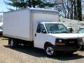 2005 GMC Savana