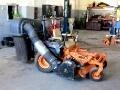 2002 Other ATV