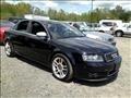 2005 Audi S4