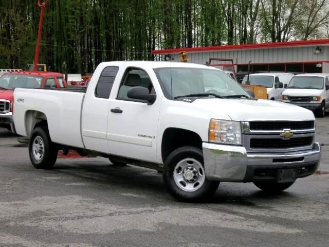 Click for Vehicle Details!