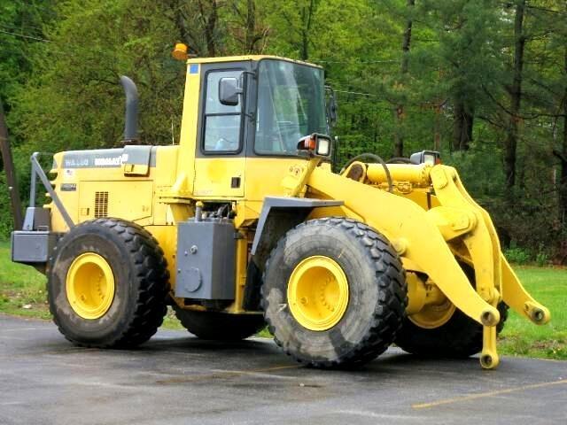 Click for Vehicle Details!