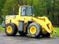1998 Komatsu Other