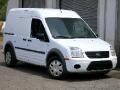 2010 Ford Transit Connect