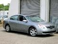 2007 Nissan Altima