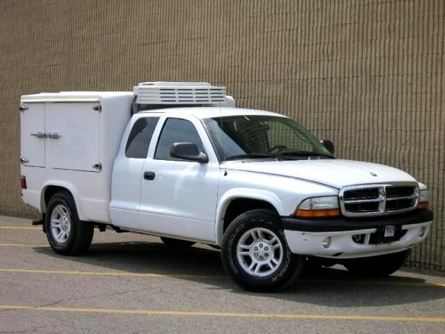 Click for Vehicle Details!
