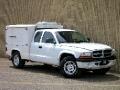 2004 Dodge Dakota