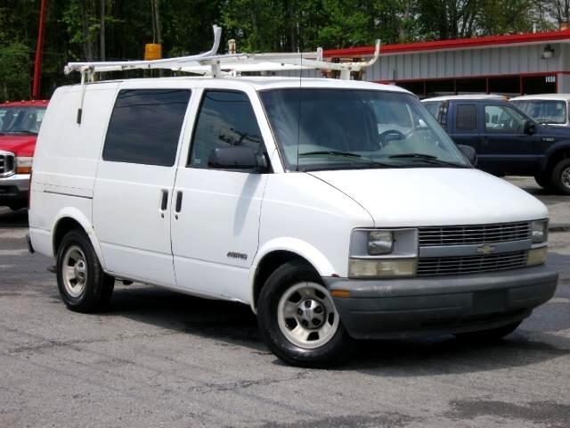 Click for Vehicle Details!