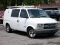 2001 Chevrolet Astro
