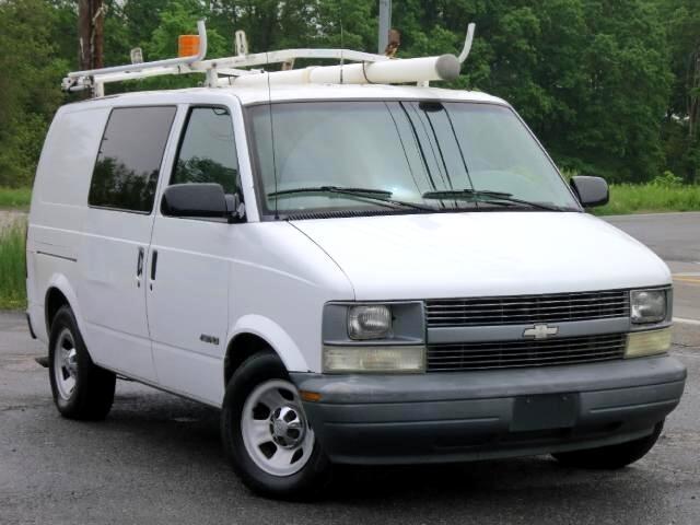 Click for Vehicle Details!