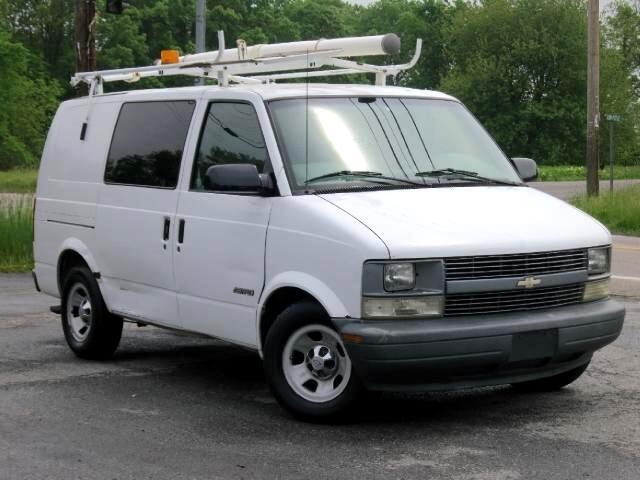 Click for Vehicle Details!