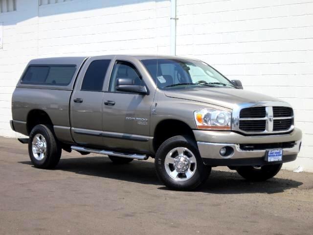 Click for Vehicle Details!