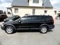 2007 Volvo XC70