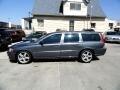 2006 Volvo V70