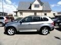 2008 BMW X5