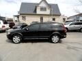 2009 Volvo XC70