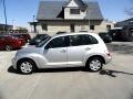 2007 Chrysler PT Cruiser