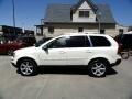 2009 Volvo XC90