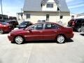 2004 Volvo S80