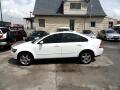 2006 Volvo S40