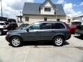 2005 Volvo XC90