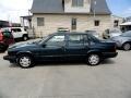1994 Volvo 940