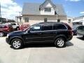2004 Volvo XC90