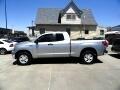 2008 Toyota Tundra
