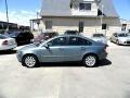 2005 Volvo S40