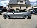 2010 Audi S5