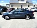 2006 Volvo S60