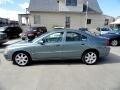 2005 Volvo S60
