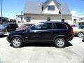 2006 Volvo XC90