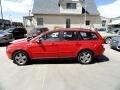 2005 Volvo V50