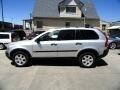2006 Volvo XC90